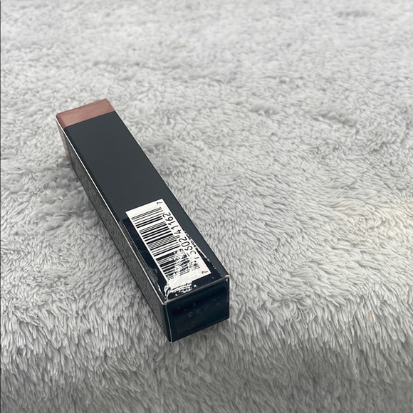 MAC Lipglass Brilliant à Lèvres - Picture 6 of 7